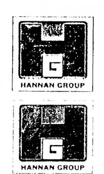 HG;HANNAN GROUP