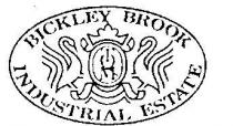 BICKLEY BROOK INDUSTRIAL ESTATE TQM