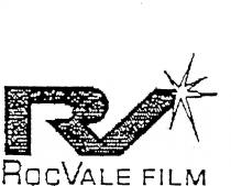 RV ROCVALE FILM