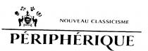 PERIPHERIQUE NOUVEAU CLASSICISME