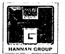 HG;HANNAN GROUP