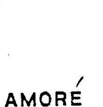 AMORE