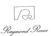 RR RAYMOND RENEE
