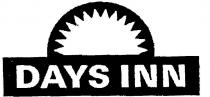 DAYS INN