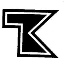 TK