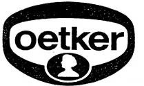 OETKER