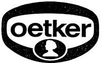 OETKER