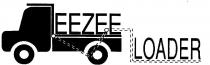 EEZEE LOADER