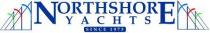 NORTHSHORE YACHTS SINCE 1973