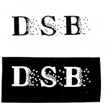 DSB