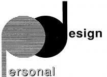 PD PERSONAL DESIGN