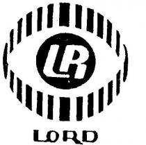 LR LORD