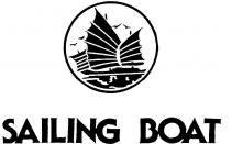 SAILING BOAT
