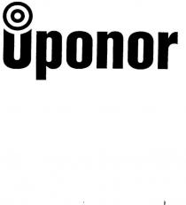 UPONOR