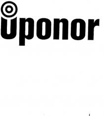 UPONOR