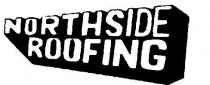 NORTHSIDE ROOFING