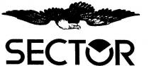 SECTOR