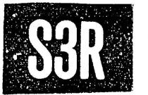 S3R