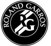 ROLAND GARROS RG