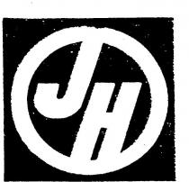 JH