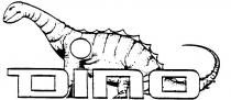 DINO