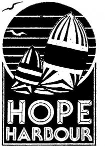 HOPE HARBOUR