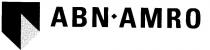 ABN AMRO