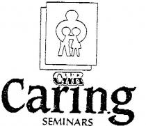 CWR CARING SEMINARS