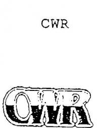 CWR