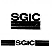 SGIC