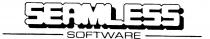SEAMLESS SOFTWARE