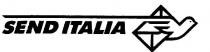 SEND ITALIA