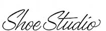 SHOE STUDIO