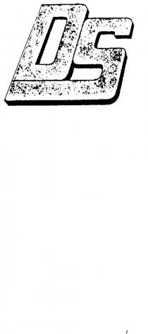 DS