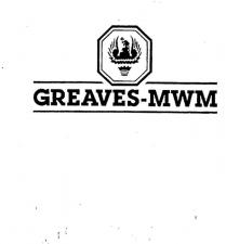 GREAVES-MWM