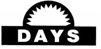 DAYS