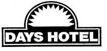DAYS HOTEL