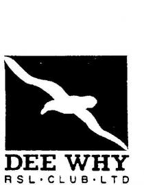 DEE WHY RSL CLUB LTD