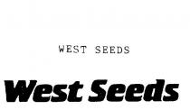 WEST SEEDS