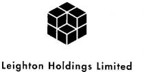 LEIGHTON HOLDINGS LIMITED