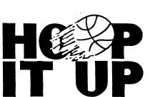 HOOP IT UP