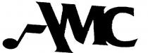 AMC