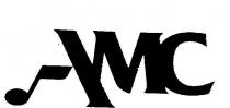 AMC