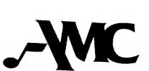 AMC