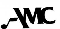 AMC