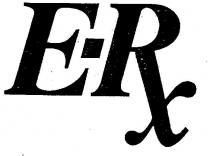 E-RX