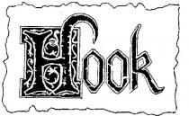 HOOK