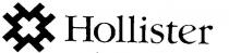 HOLLISTER H