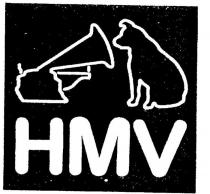 HMV