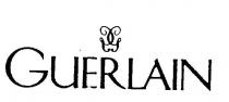 GG GUERLAIN